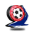 Hapoel Haifa FC