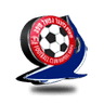 Hapoel Haifa FC