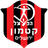Hapoel Jerusalem FC