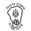 Ironi Tiberias