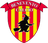 Benevento Calcio