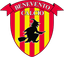 Benevento Calcio