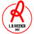 L.R. Vicenza