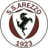 SS Arezzo