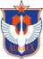Albirex Niigata