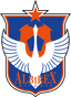 Albirex Niigata