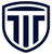 Tochigi City FC