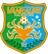 Vanraure Hachinohe FC