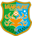 Vanraure Hachinohe FC