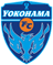 Yokohama FC