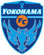 Yokohama FC