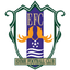 Ehime FC
