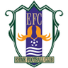 Ehime FC