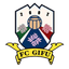 FC Gifu