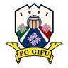 FC Gifu