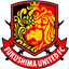Fukushima United FC