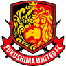 Fukushima United FC