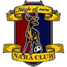 Nara Club