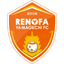 Renofa Yamaguchi