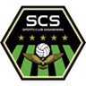 SC Sagamihara