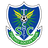 Tochigi SC