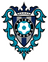 Avispa Fukuoka