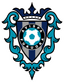 Avispa Fukuoka