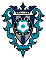 Avispa Fukuoka