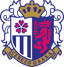 Cerezo Ōsaka