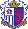 Cerezo Ōsaka