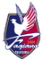 Fagiano Okayama