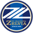 FC Machida Zelvia