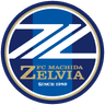 FC Machida Zelvia