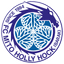 FC Mito Holly Hock