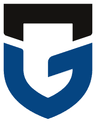 Gamba Ōsaka