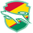 JEF United Ichihara Chiba