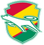 JEF United Ichihara Chiba