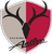 Kashima Antlers