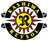 Kashiwa Reysol