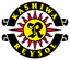 Kashiwa Reysol
