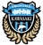 Kawasaki Frontale