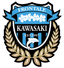 Kawasaki Frontale
