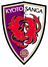 Kyōto Sanga FC