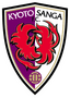 Kyōto Sanga FC