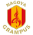 Nagoya Grampus