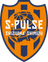 Shimizu S-Pulse