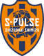 Shimizu S-Pulse