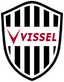 Vissel Kōbe