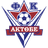 FC Aktobe