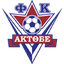 FC Aktobe